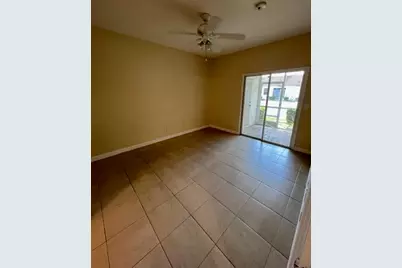 11957 Sturbridge Lane, Wellington, FL 33414 - Photo 8