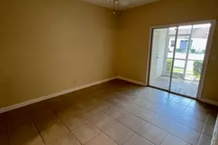 11957 Sturbridge Ln, Wellington, FL 33414 - Photo 8