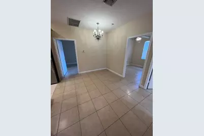 11957 Sturbridge Lane, Wellington, FL 33414 - Photo 4