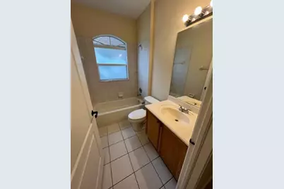 11957 Sturbridge Lane, Wellington, FL 33414 - Photo 6
