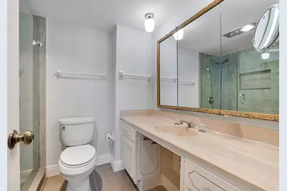 3300 S Ocean Boulevard #1021-C, Highland Beach, FL 33487 - Photo 10
