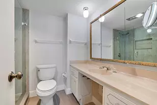 3300 S Ocean Blvd, Highland Beach, FL 33487 - Photo 10