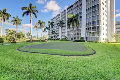 3300 S Ocean Boulevard #1021-C, Highland Beach, FL 33487 - Photo 34
