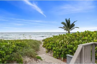 3300 S Ocean Boulevard #1021-C, Highland Beach, FL 33487 - Photo 36