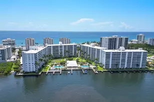 3300 S Ocean Blvd, Highland Beach, FL 33487 - Photo 22