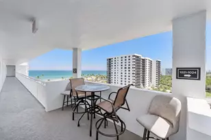 3300 S Ocean Blvd, Highland Beach, FL 33487 - Photo 2