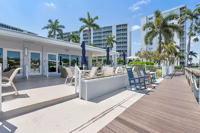 3300 S Ocean Boulevard #1021-C, Highland Beach, FL 33487 - Photo 24