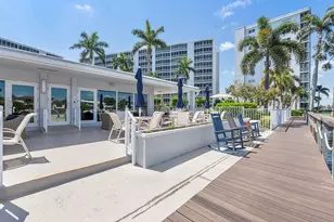 3300 S Ocean Blvd, Highland Beach, FL 33487 - Photo 24