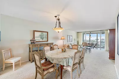 3300 S Ocean Boulevard #1021-C, Highland Beach, FL 33487 - Photo 6