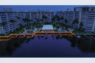 3300 S Ocean Boulevard #1021-C, Highland Beach, FL 33487 - Photo 40