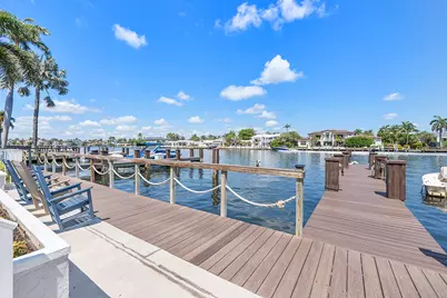 3300 S Ocean Boulevard #1021-C, Highland Beach, FL 33487 - Photo 26