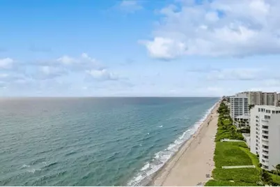 3300 S Ocean Boulevard #1021-C, Highland Beach, FL 33487 - Photo 38
