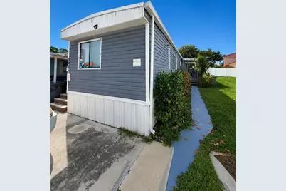 3965 Sheraton Circle, Boynton Beach, FL 33436 - Photo 2