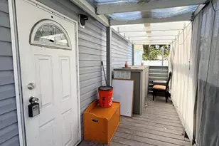 3965 Sheraton Cir, Boynton Beach, FL 33436 - Photo 6
