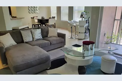 6920 W Sample Road, Coral Springs, FL 33067 - Photo 8