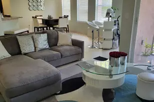 6920 W Sample Rd, Coral Springs, FL 33067 - Photo 8