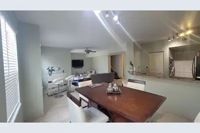 6920 W Sample Road, Coral Springs, FL 33067 - Photo 24