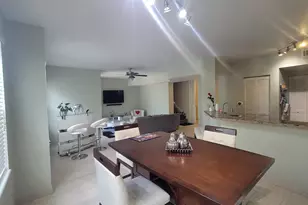 6920 W Sample Rd, Coral Springs, FL 33067 - Photo 24