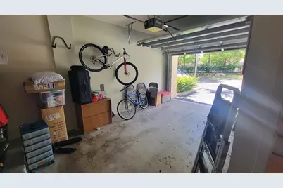6920 W Sample Road, Coral Springs, FL 33067 - Photo 40
