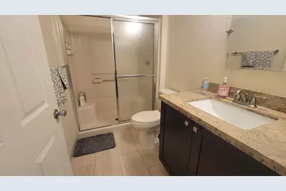 6920 W Sample Road, Coral Springs, FL 33067 - Photo 32