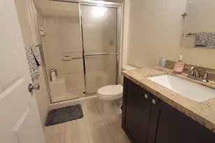 6920 W Sample Rd, Coral Springs, FL 33067 - Photo 32