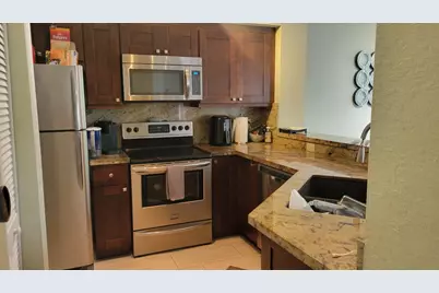 6920 W Sample Road, Coral Springs, FL 33067 - Photo 20