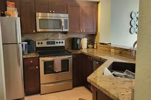 6920 W Sample Rd, Coral Springs, FL 33067 - Photo 20
