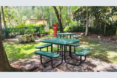 6920 W Sample Road, Coral Springs, FL 33067 - Photo 54