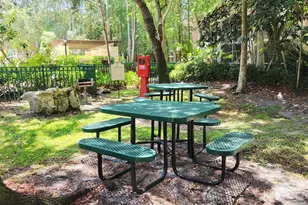 6920 W Sample Rd, Coral Springs, FL 33067 - Photo 54