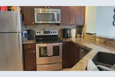6920 W Sample Road, Coral Springs, FL 33067 - Photo 22