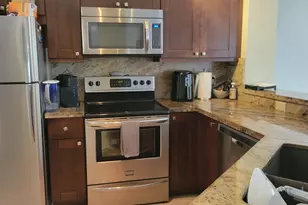 6920 W Sample Rd, Coral Springs, FL 33067 - Photo 22