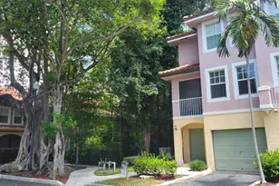 6920 W Sample Rd, Coral Springs, FL 33067 - Photo 50
