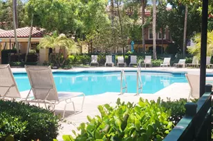 6920 W Sample Rd, Coral Springs, FL 33067 - Photo 44