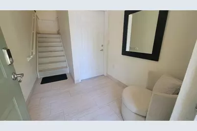 6920 W Sample Road, Coral Springs, FL 33067 - Photo 6