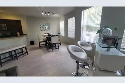 6920 W Sample Road, Coral Springs, FL 33067 - Photo 12