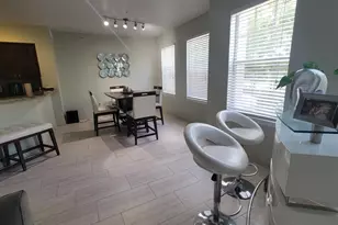 6920 W Sample Rd, Coral Springs, FL 33067 - Photo 12