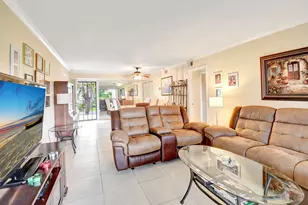 5715 Fairway Park Dr, Boynton Beach, FL 33437 - Photo 12