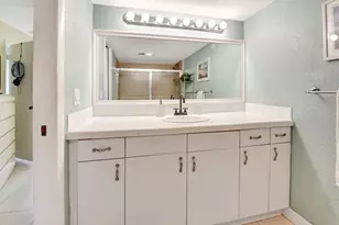 5715 Fairway Park Dr, Boynton Beach, FL 33437 - Photo 32