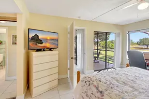 5715 Fairway Park Dr, Boynton Beach, FL 33437 - Photo 28