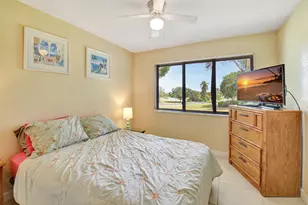 5715 Fairway Park Dr, Boynton Beach, FL 33437 - Photo 22