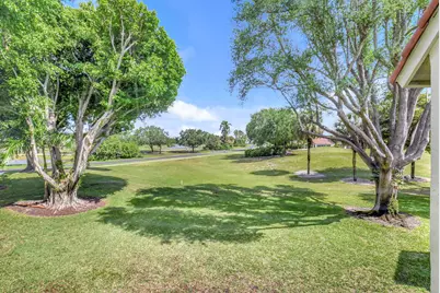 5715 Fairway Park Drive #201, Boynton Beach, FL 33437 - Photo 24