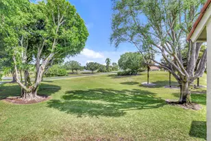 5715 Fairway Park Dr, Boynton Beach, FL 33437 - Photo 24
