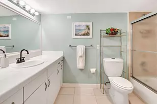 5715 Fairway Park Dr, Boynton Beach, FL 33437 - Photo 30
