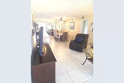 5715 Fairway Park Drive #201, Boynton Beach, FL 33437 - Photo 14