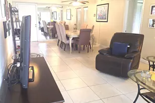5715 Fairway Park Dr, Boynton Beach, FL 33437 - Photo 14