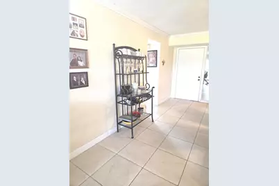 5715 Fairway Park Drive #201, Boynton Beach, FL 33437 - Photo 18