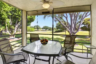 5715 Fairway Park Dr, Boynton Beach, FL 33437 - Photo 34