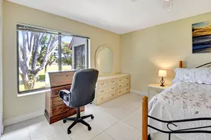 5715 Fairway Park Dr, Boynton Beach, FL 33437 - Photo 26