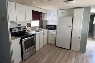 5504 Lagoon Dr, Dania Beach, FL 33312 - Photo 2