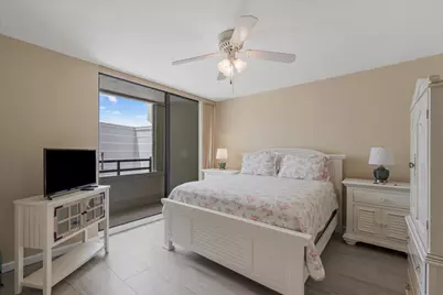 3560 S Ocean Boulevard #607, South Palm Beach, FL 33480 - Photo 18